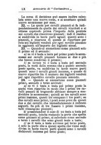 giornale/TO00176360/1891/unico/00000072