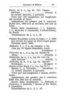 giornale/TO00176360/1891/unico/00000151