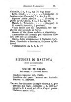 giornale/TO00176360/1891/unico/00000163