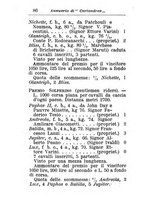 giornale/TO00176360/1891/unico/00000164