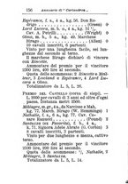 giornale/TO00176360/1891/unico/00000226