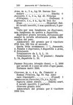 giornale/TO00176360/1891/unico/00000230