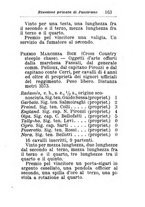 giornale/TO00176360/1891/unico/00000233