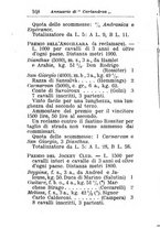 giornale/TO00176360/1891/unico/00000238