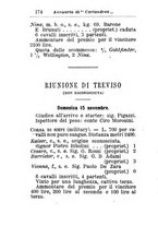 giornale/TO00176360/1891/unico/00000244