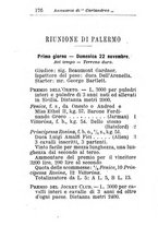 giornale/TO00176360/1891/unico/00000246