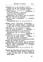 giornale/TO00176360/1891/unico/00000247