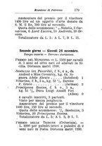 giornale/TO00176360/1891/unico/00000249