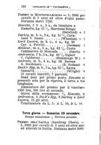 giornale/TO00176360/1891/unico/00000252