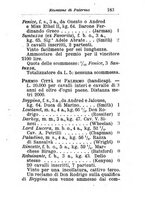 giornale/TO00176360/1891/unico/00000253