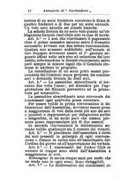 giornale/TO00176360/1891/unico/00000368