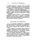 giornale/TO00176360/1891/unico/00000374