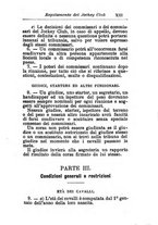 giornale/TO00176360/1891/unico/00000377