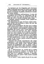 giornale/TO00176360/1891/unico/00000380