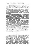 giornale/TO00176360/1891/unico/00000386