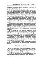 giornale/TO00176360/1891/unico/00000387