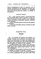 giornale/TO00176360/1891/unico/00000390