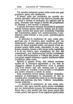 giornale/TO00176360/1891/unico/00000394