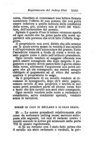 giornale/TO00176360/1891/unico/00000395