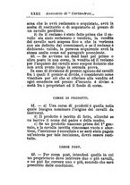 giornale/TO00176360/1891/unico/00000396