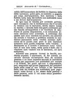 giornale/TO00176360/1891/unico/00000398