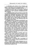 giornale/TO00176360/1891/unico/00000401