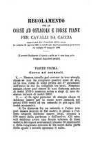 giornale/TO00176360/1891/unico/00000407