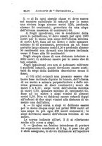 giornale/TO00176360/1891/unico/00000408