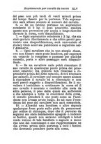 giornale/TO00176360/1891/unico/00000409