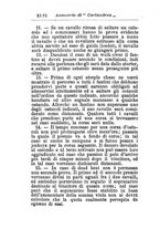 giornale/TO00176360/1891/unico/00000410