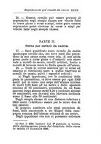 giornale/TO00176360/1891/unico/00000411