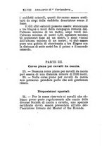 giornale/TO00176360/1891/unico/00000412