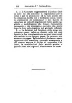 giornale/TO00176360/1891/unico/00000416