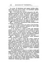 giornale/TO00176360/1891/unico/00000424