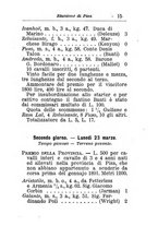 giornale/TO00176360/1891/unico/00000445