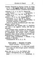 giornale/TO00176360/1891/unico/00000457