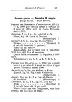 giornale/TO00176360/1891/unico/00000481