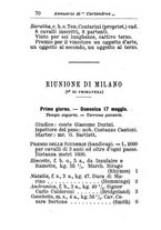 giornale/TO00176360/1891/unico/00000500