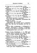 giornale/TO00176360/1891/unico/00000501