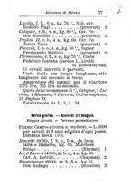 giornale/TO00176360/1891/unico/00000507