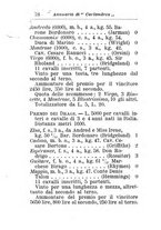 giornale/TO00176360/1891/unico/00000508