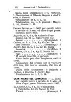 giornale/TO00176360/1891/unico/00000512