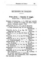 giornale/TO00176360/1891/unico/00000519