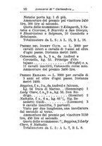 giornale/TO00176360/1891/unico/00000520