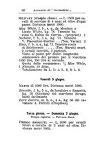 giornale/TO00176360/1891/unico/00000526