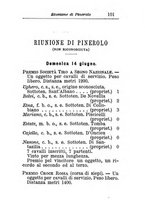 giornale/TO00176360/1891/unico/00000531