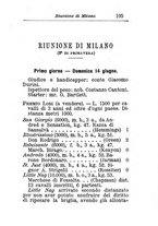 giornale/TO00176360/1891/unico/00000535