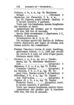 giornale/TO00176360/1891/unico/00000542