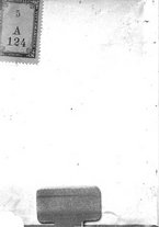 giornale/TO00176360/1892/unico/00000002