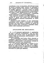 giornale/TO00176360/1892/unico/00000022